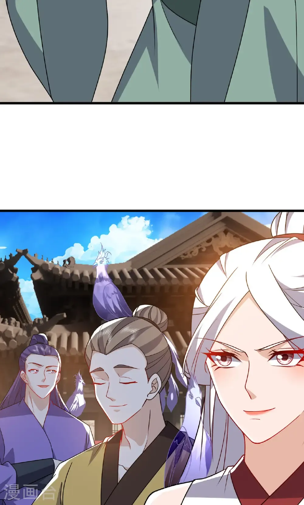 第800话 还会有更高的36