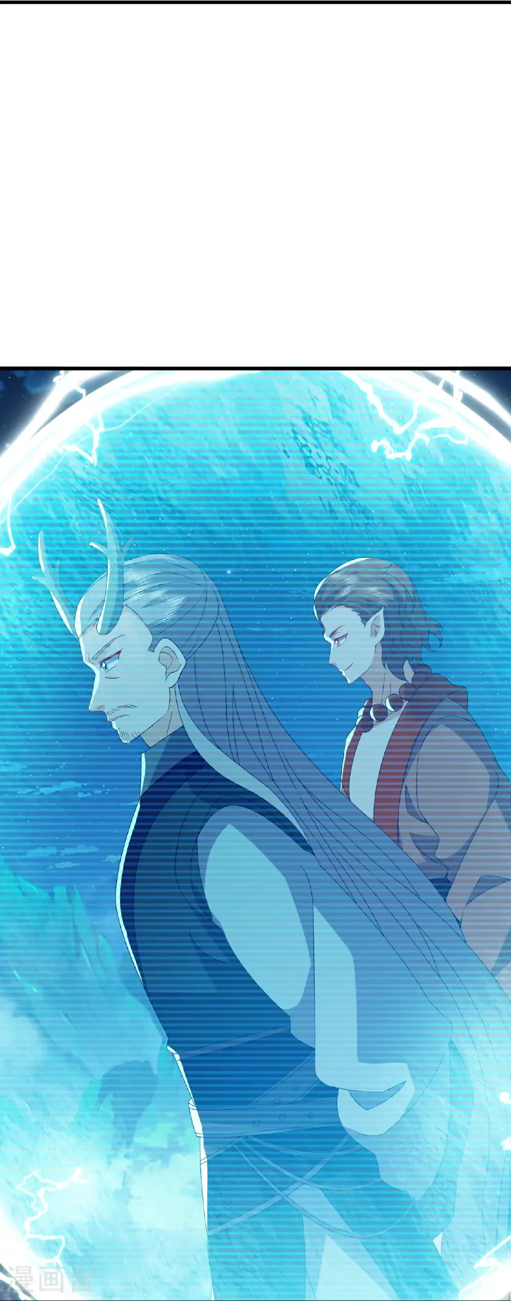 第795话 物极必反44