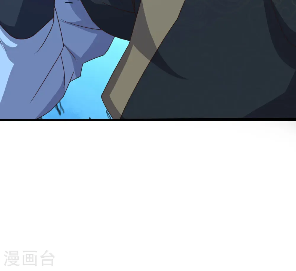 第801话 他居然还要争87