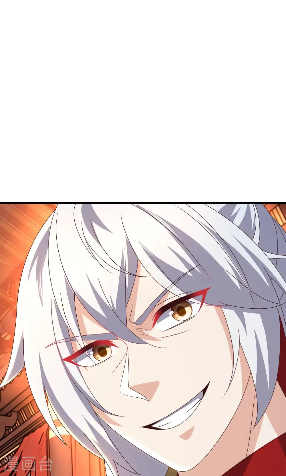 第783话 耍了所有人53