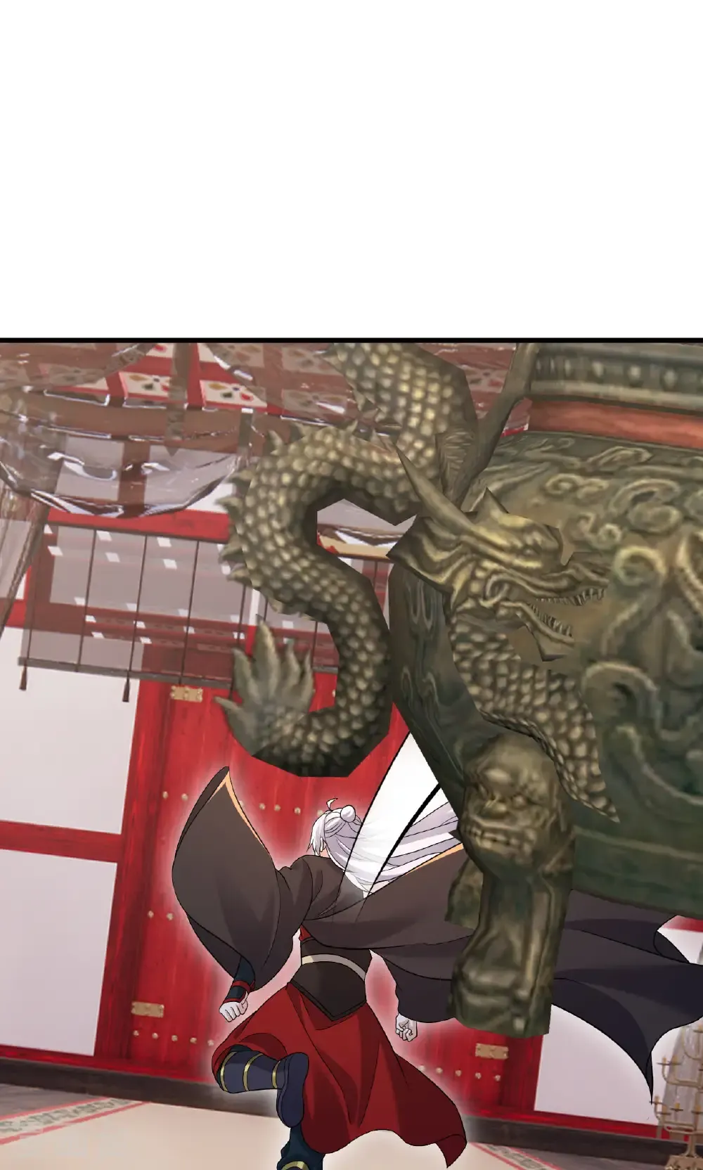 第799话 谁会是赢家15