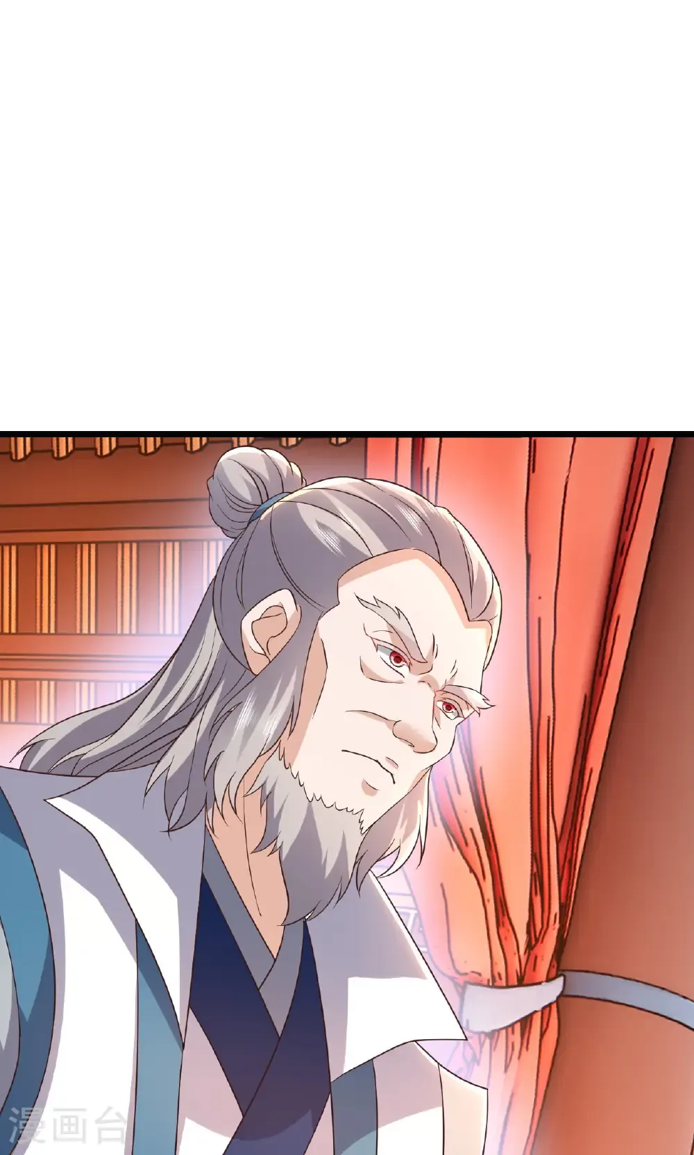 第779话 死期就要到了29