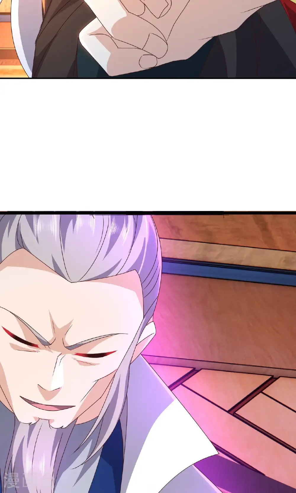 第783话 耍了所有人57