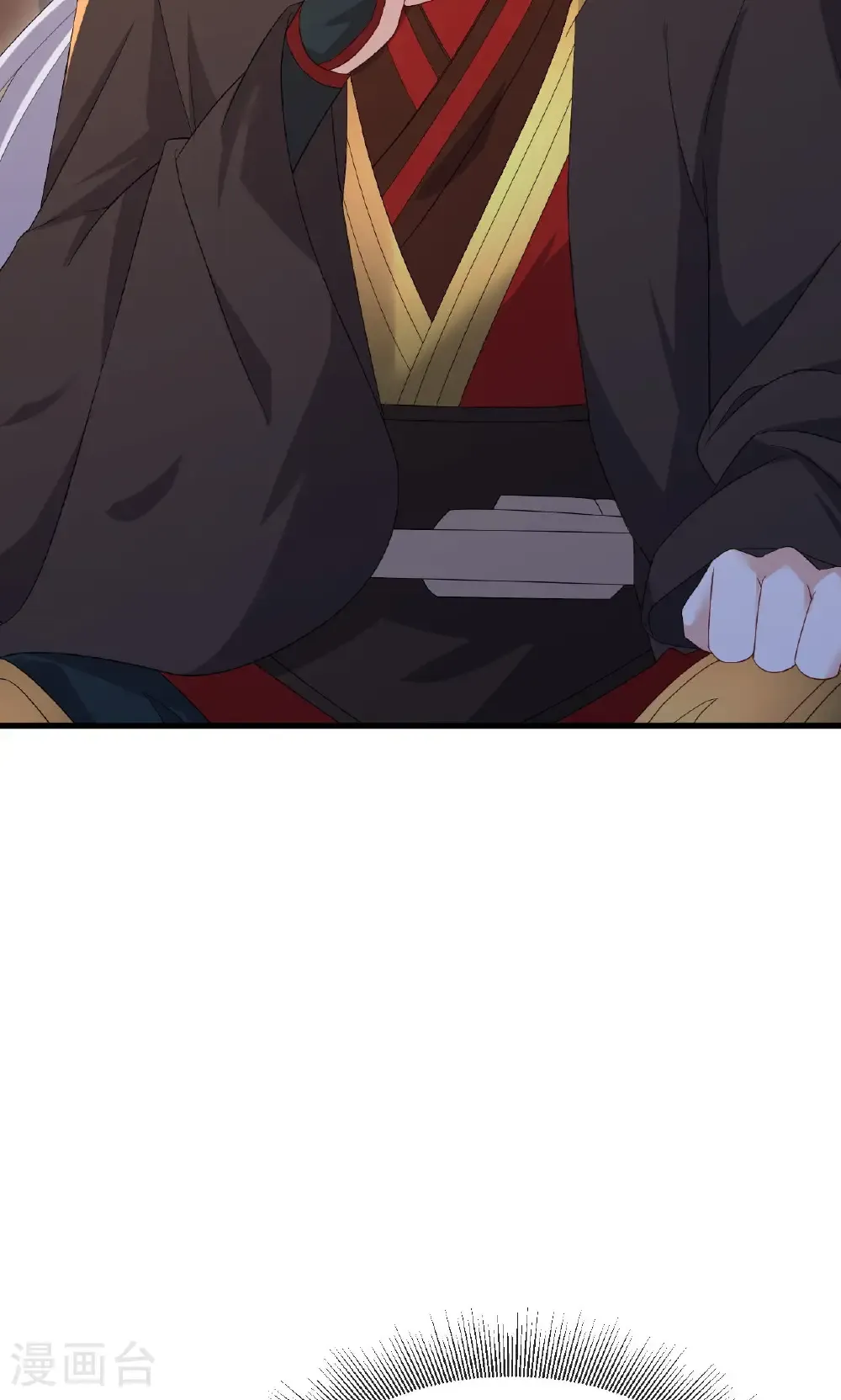 第799话 谁会是赢家51