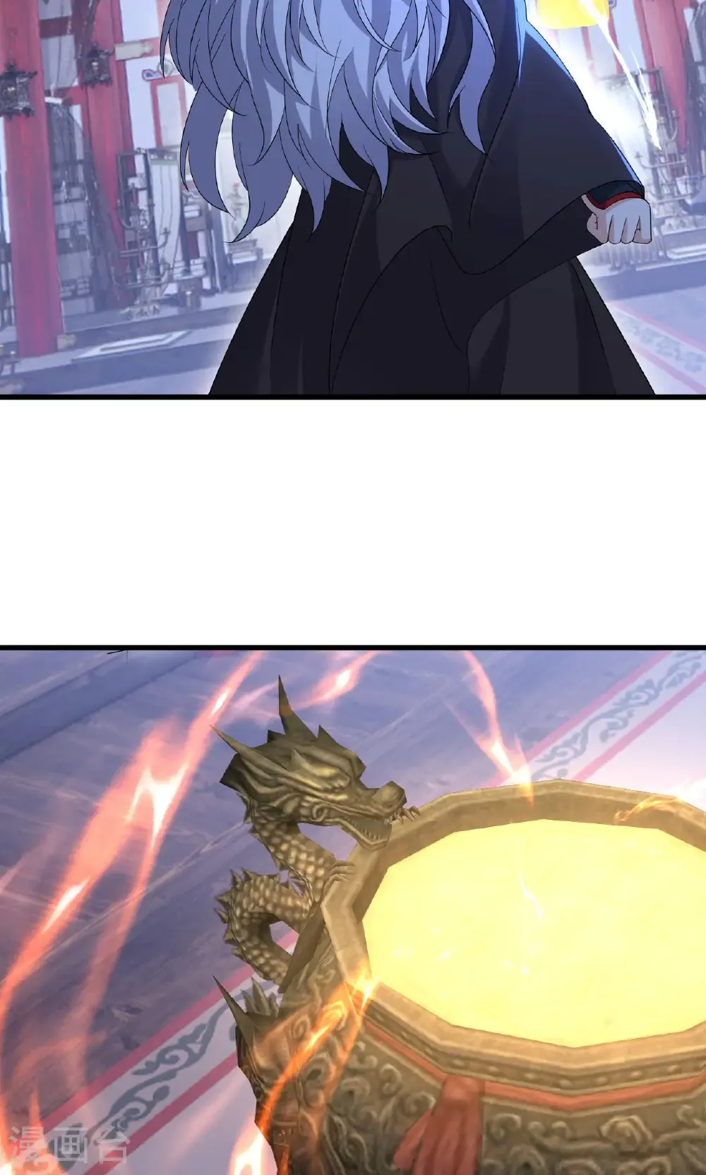 第799话 谁会是赢家6