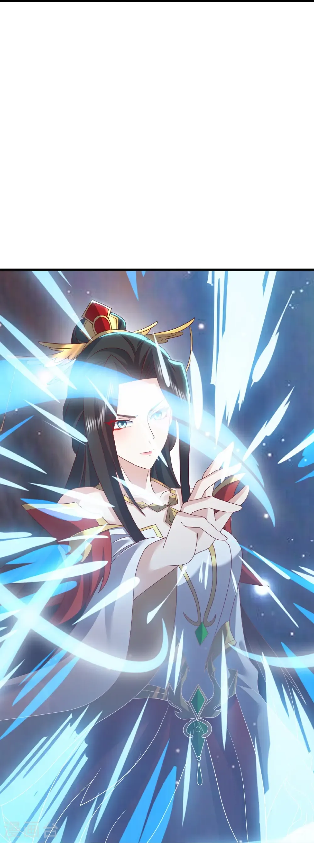 第806话 别再念叨了38