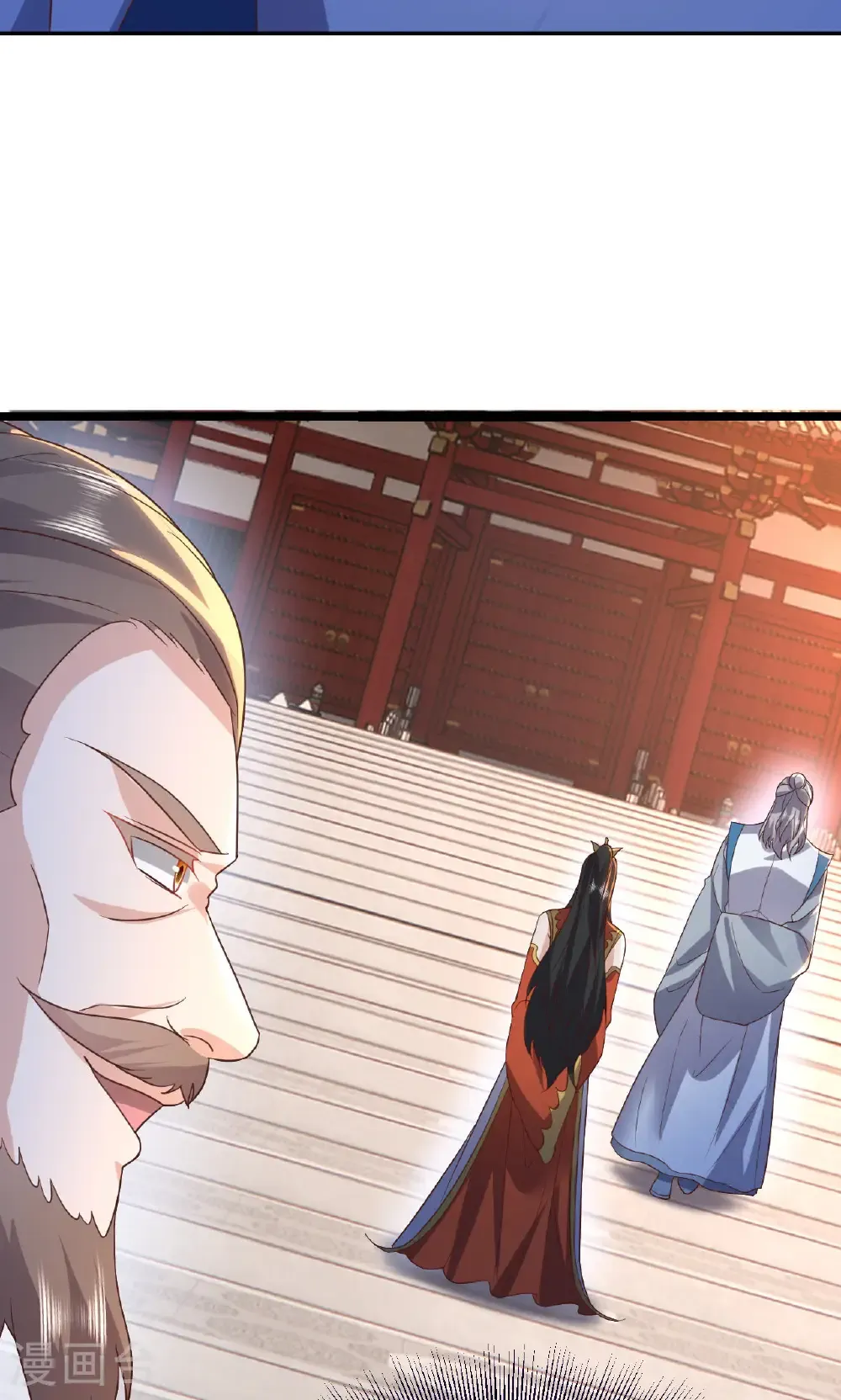 第779话 死期就要到了19