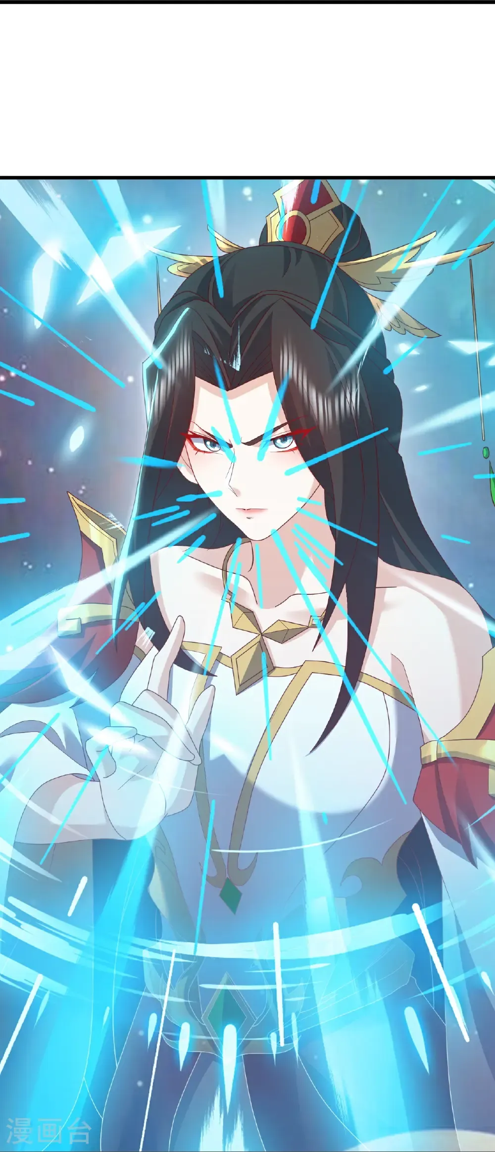 第806话 别再念叨了42