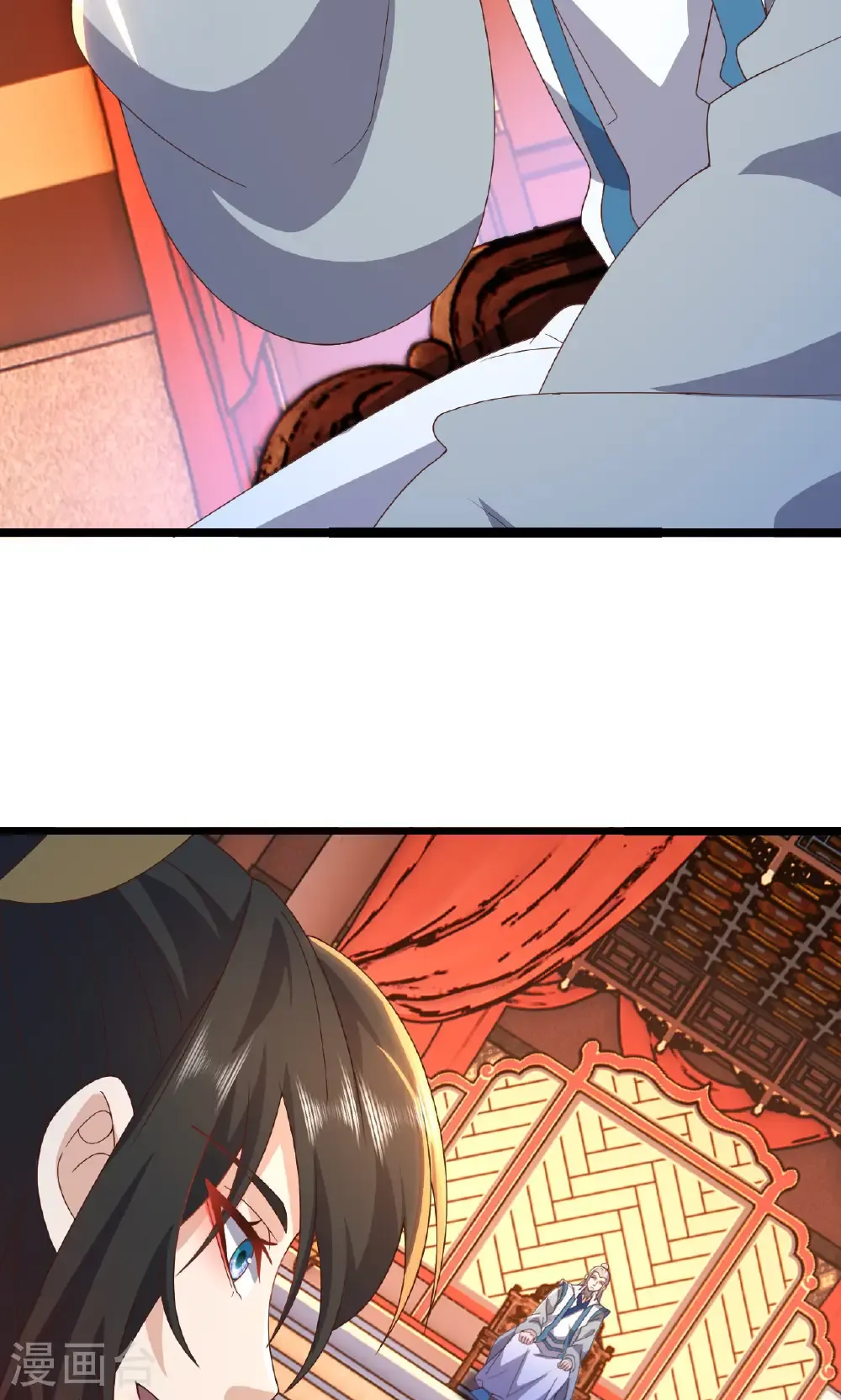 第783话 耍了所有人13