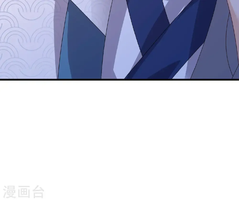 第779话 死期就要到了85