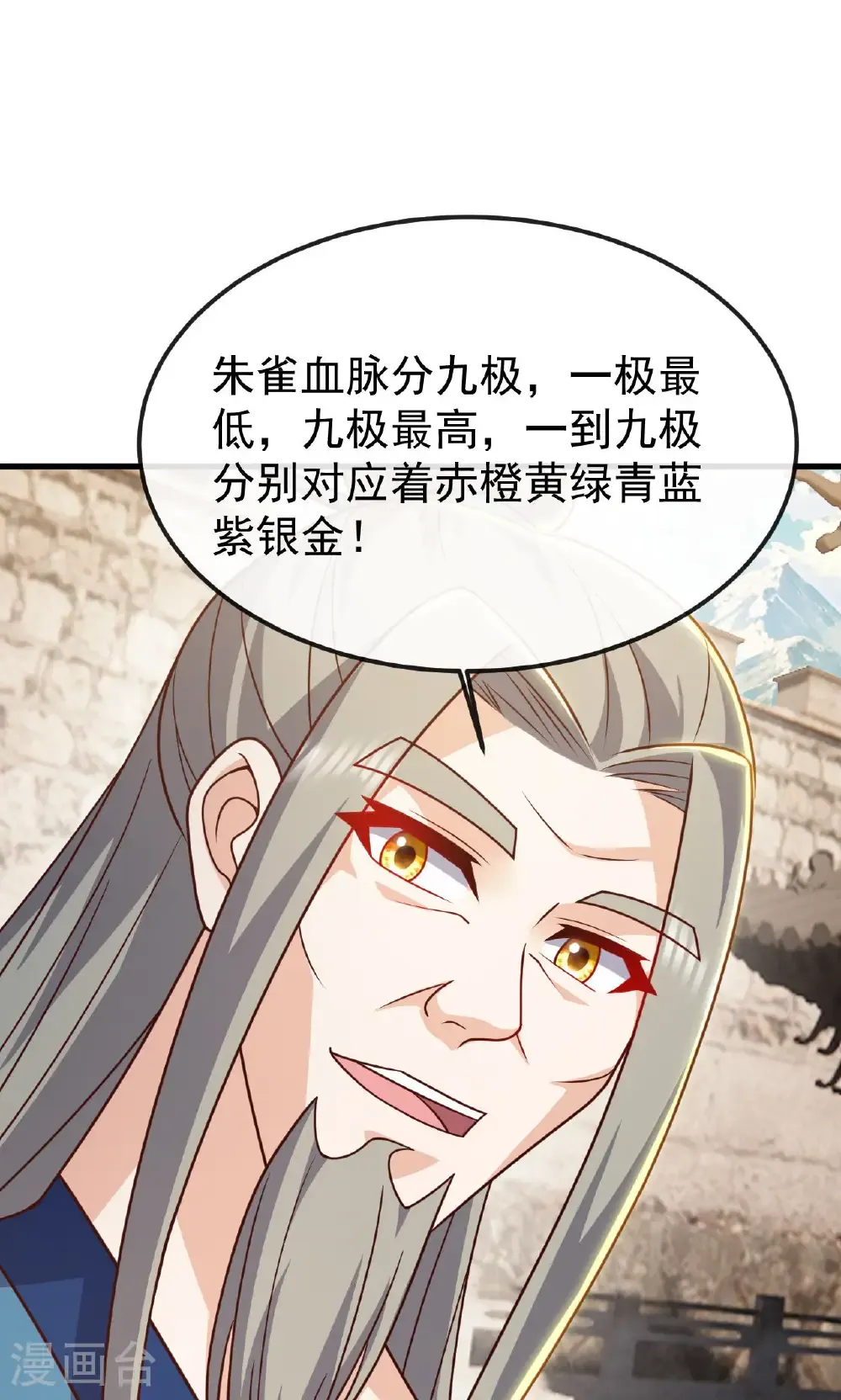 第800话 还会有更高的22