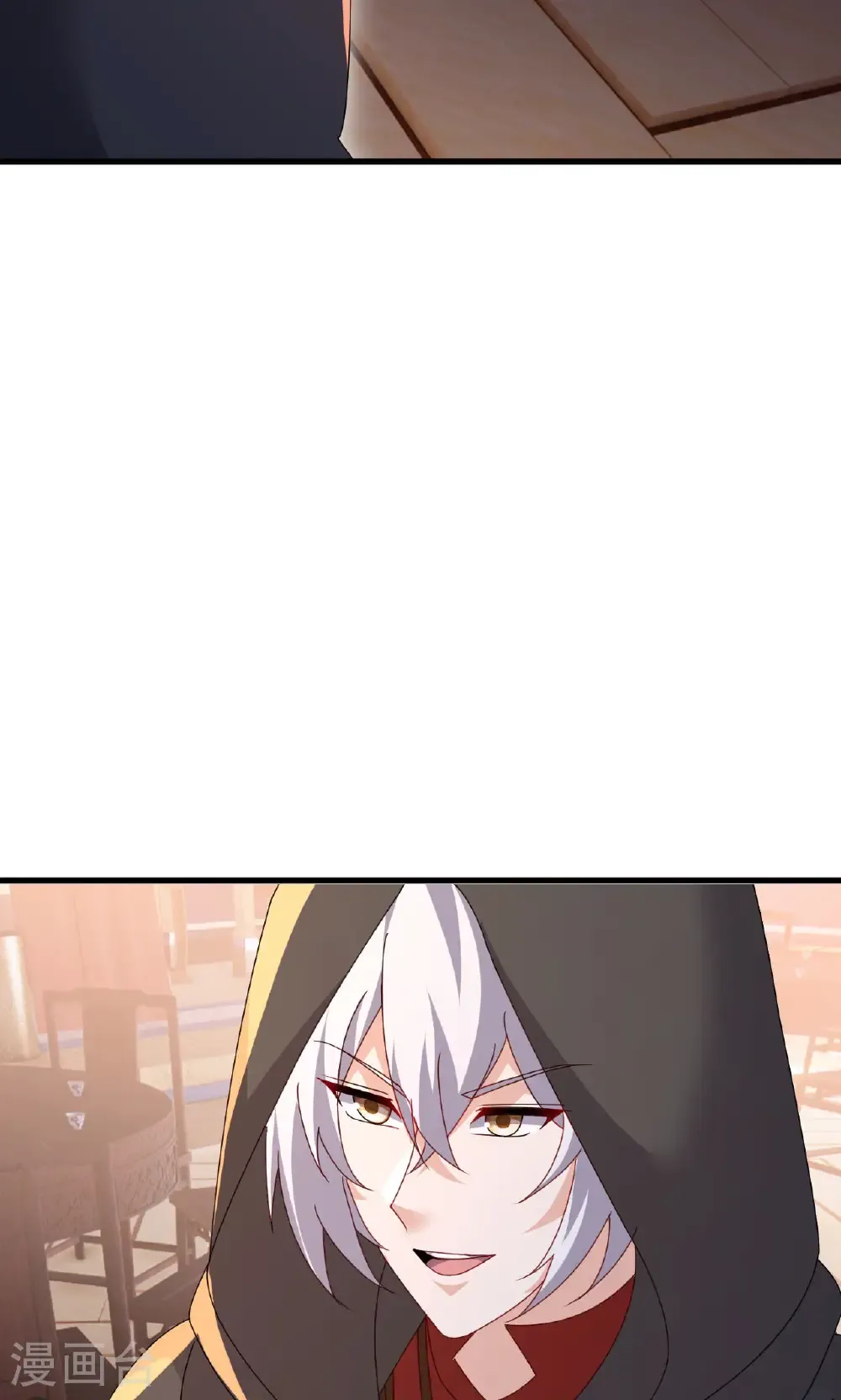 第779话 死期就要到了71