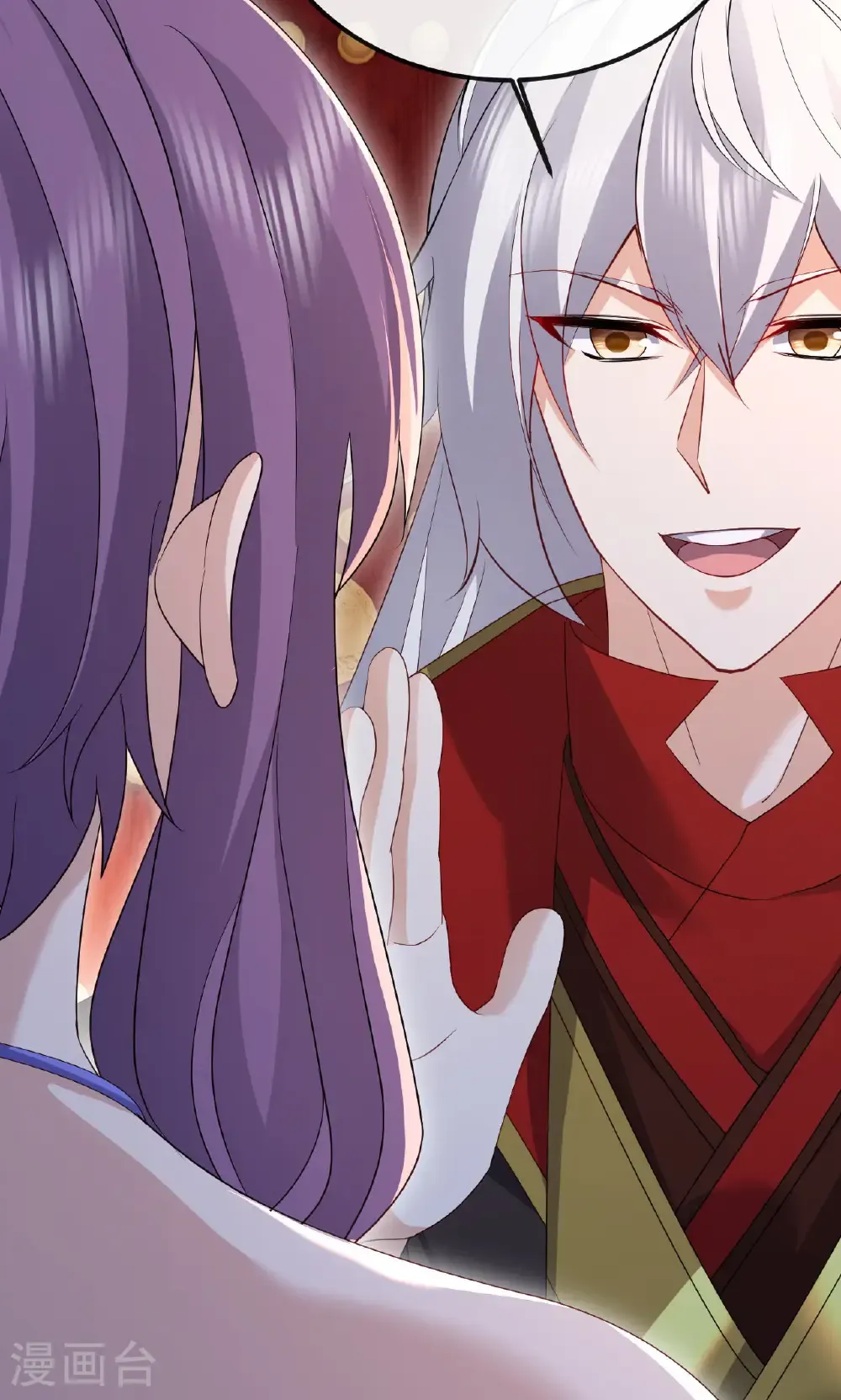 第799话 谁会是赢家18