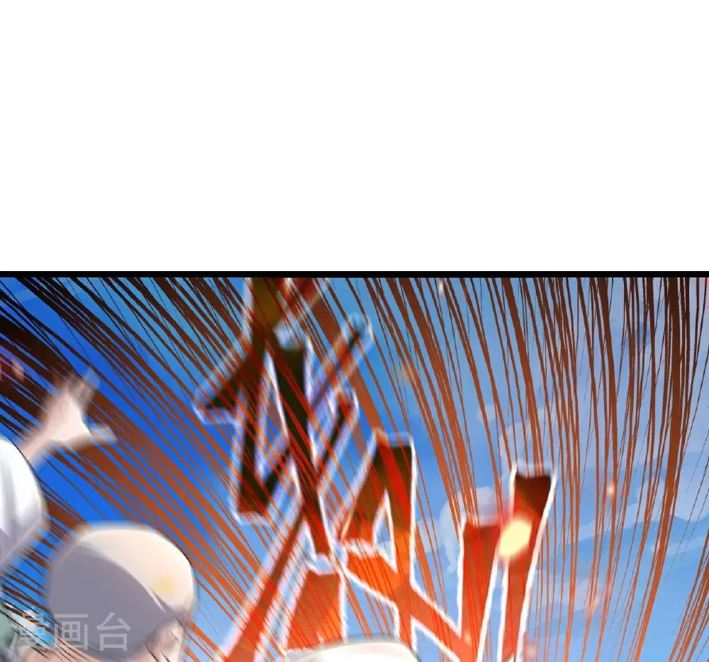 第801话 他居然还要争73