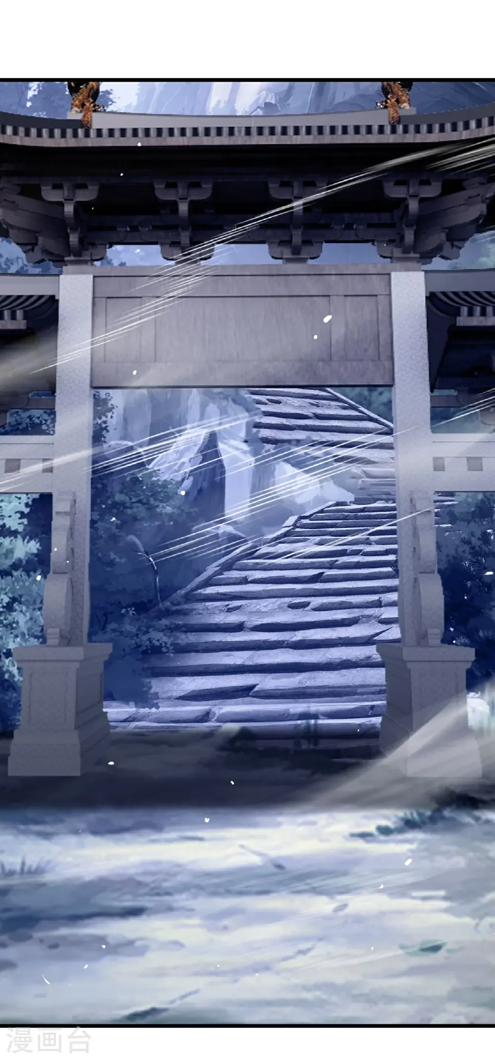 第777话 表现的不错12