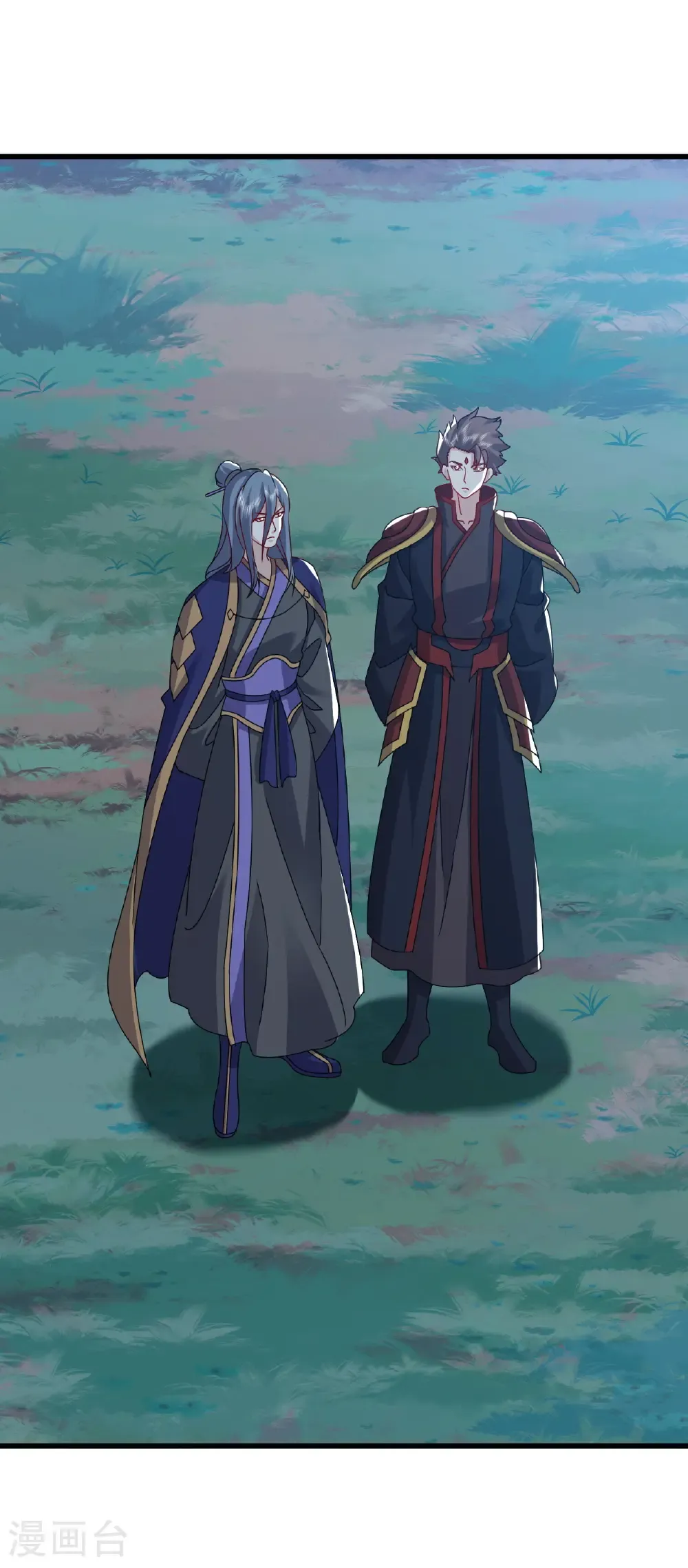 第794话 心战为上27