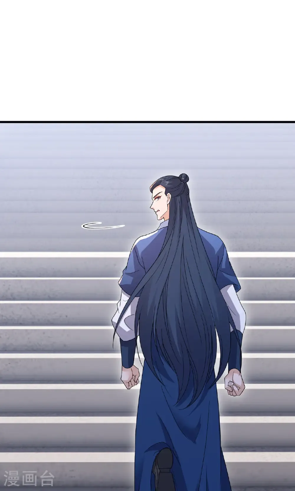 第801话 他居然还要争8