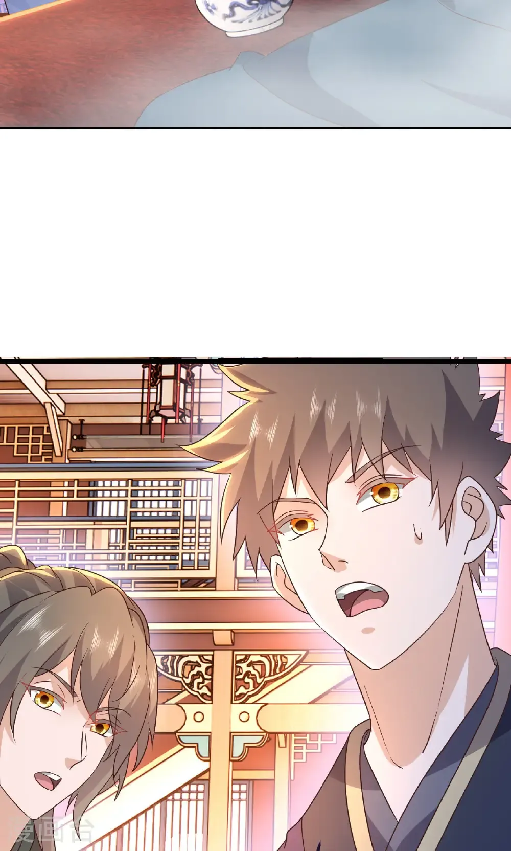 第779话 死期就要到了40