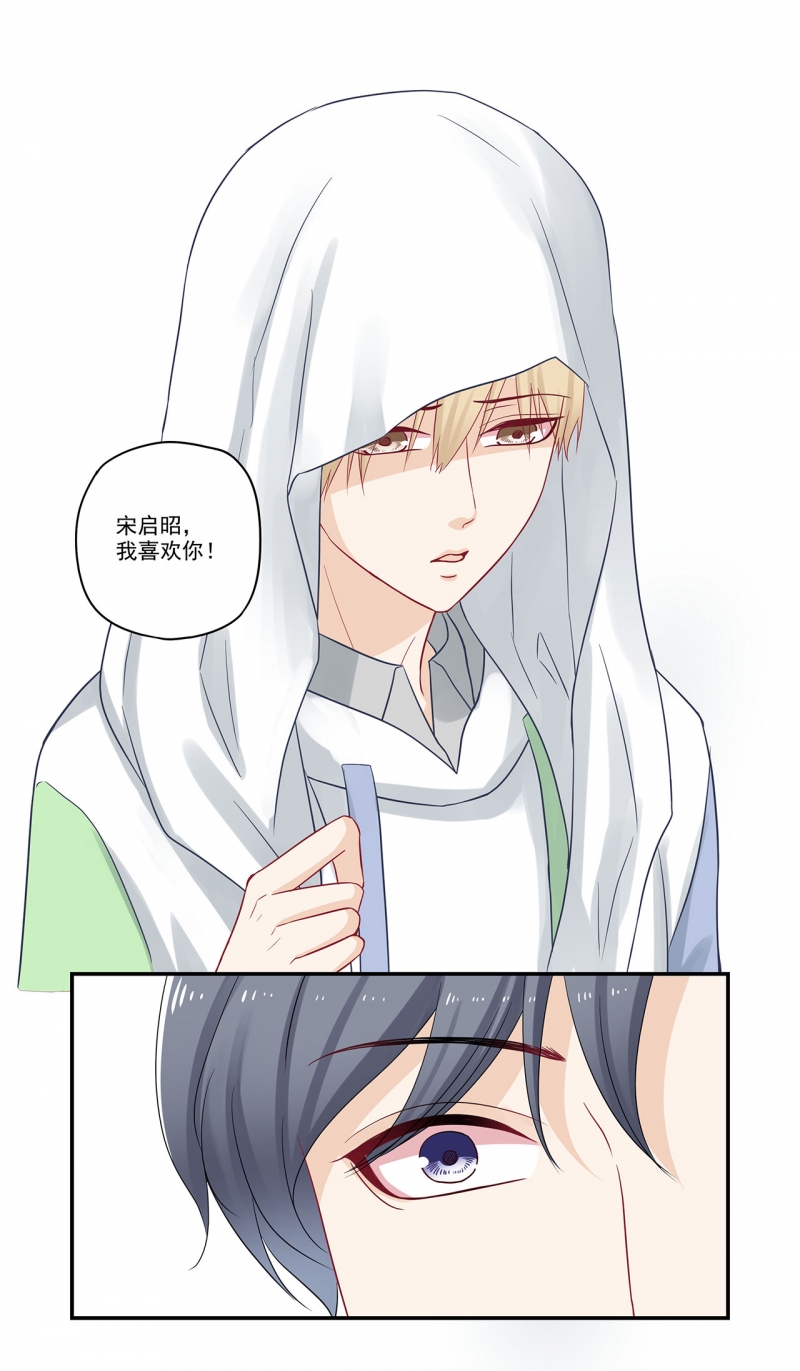 第78话9