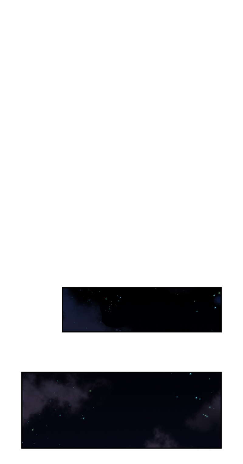 第75话16