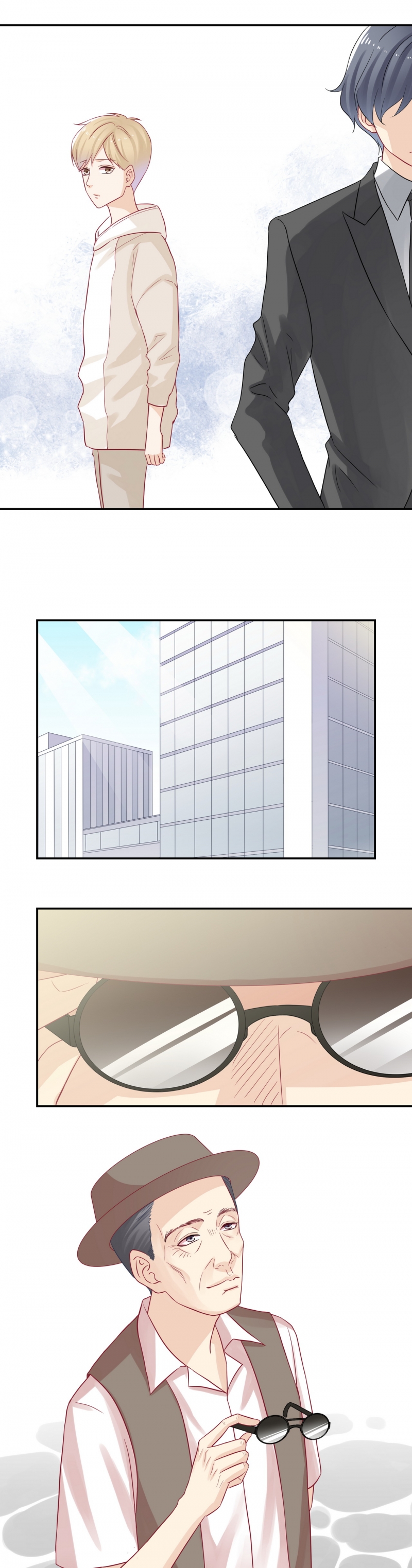 第74话6