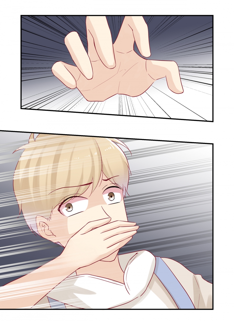 第75话3