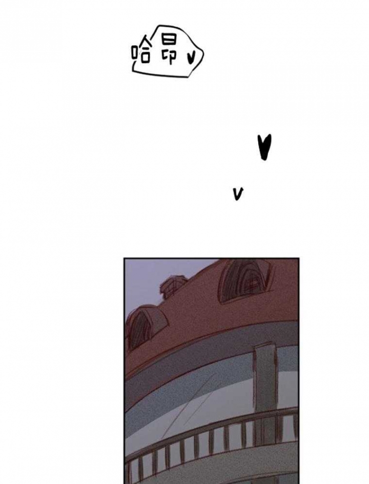 第48话11