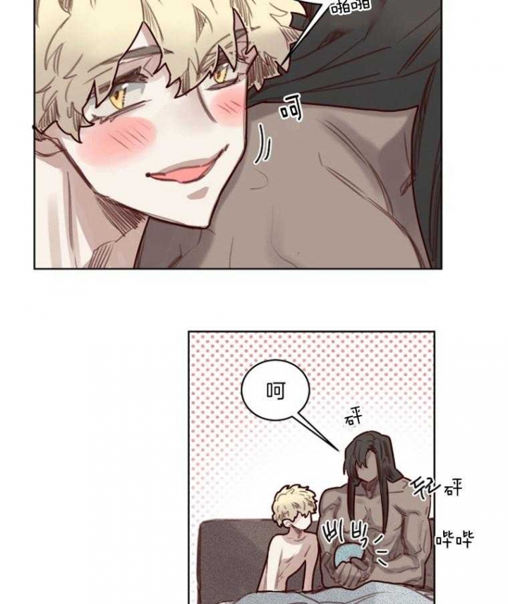 第50话19