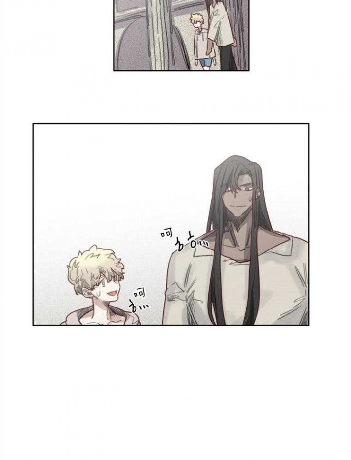 第46话10