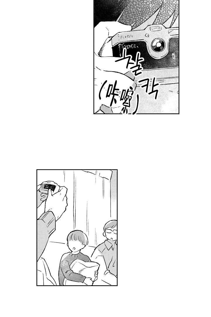 第10话7