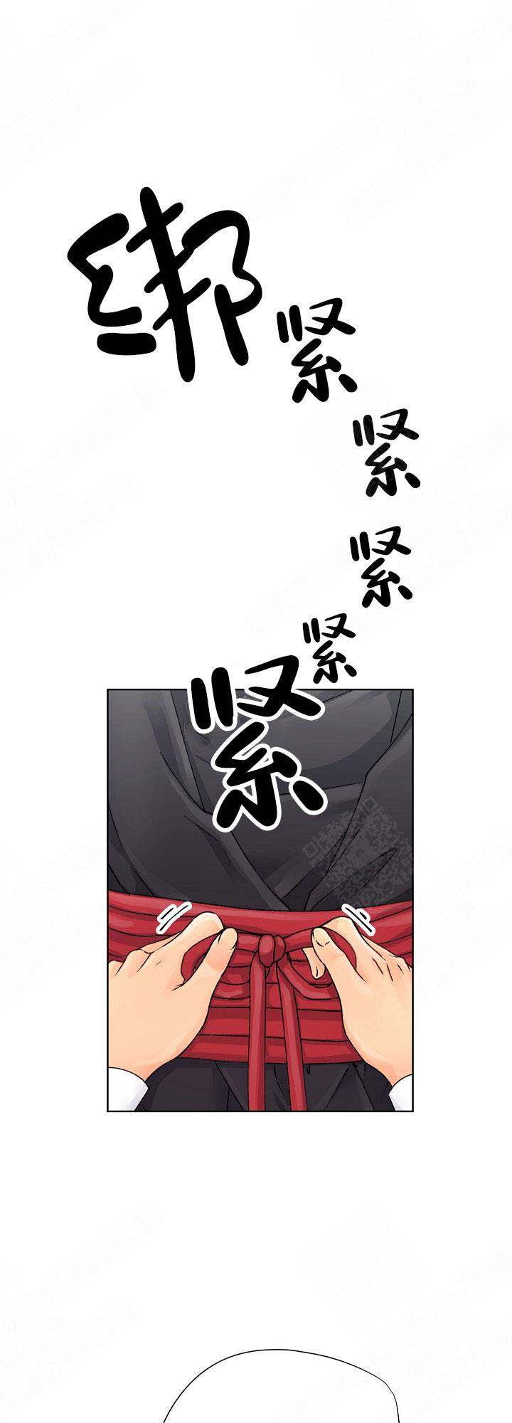 第9话15