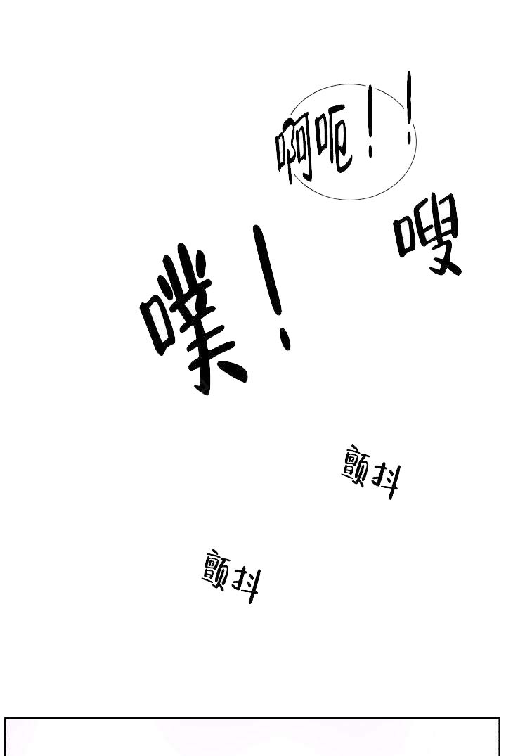 第20话1