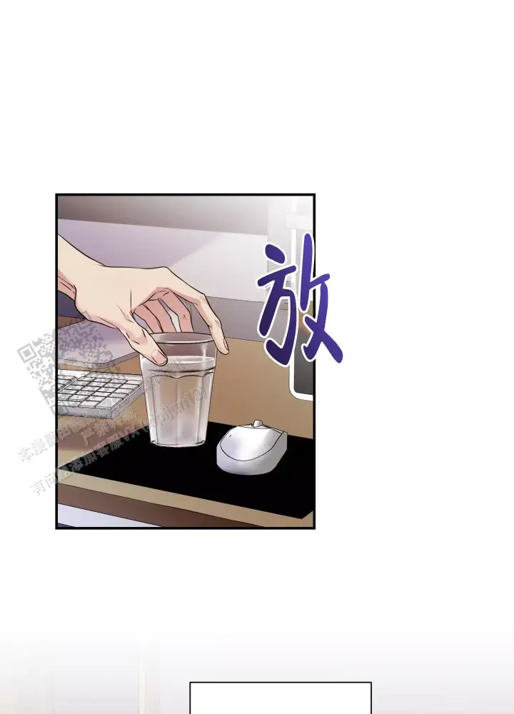 第11话32