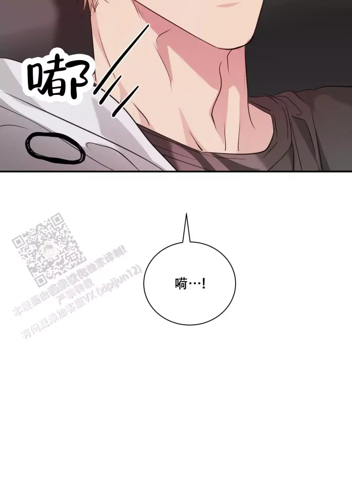 第13话25