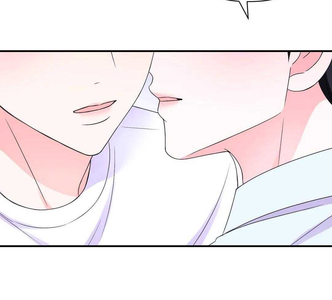 第161话5