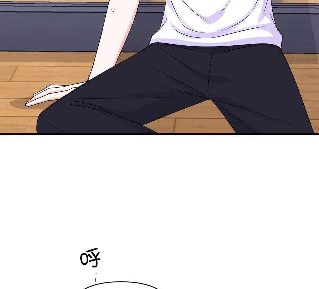 第158话20