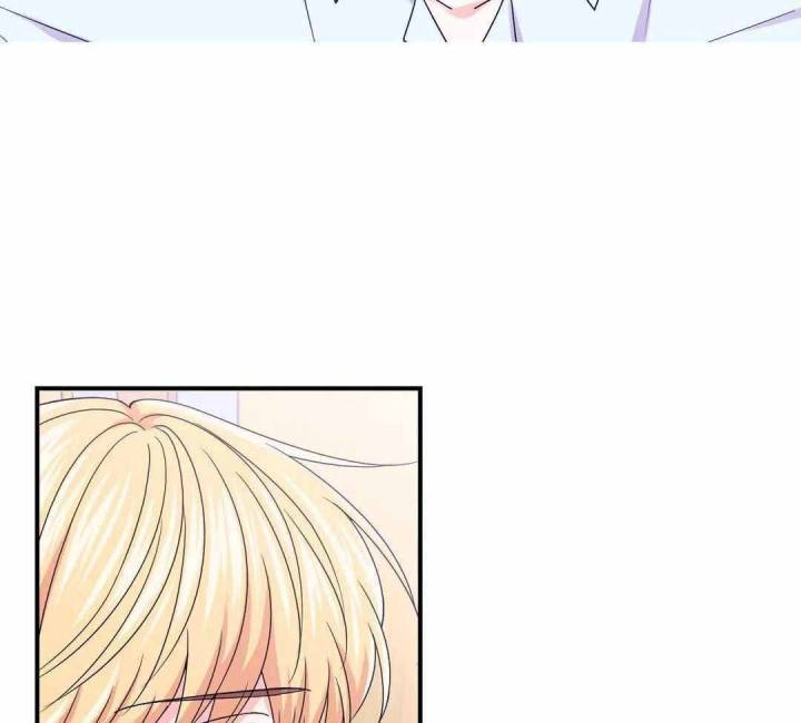 第161话13