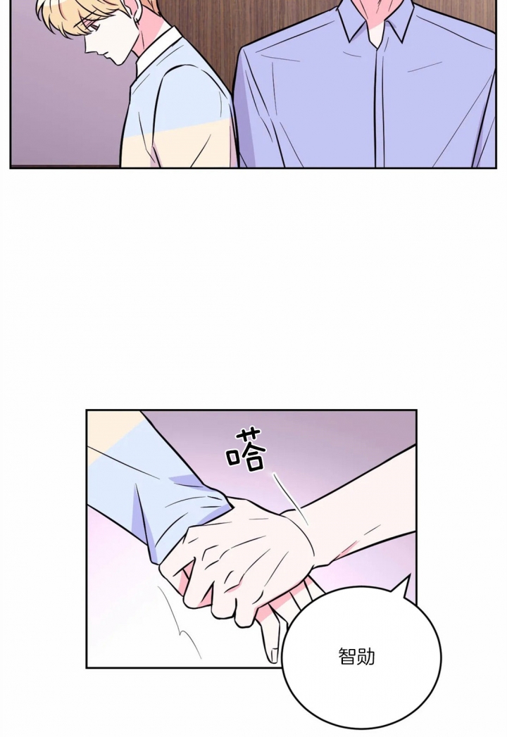 第60话11