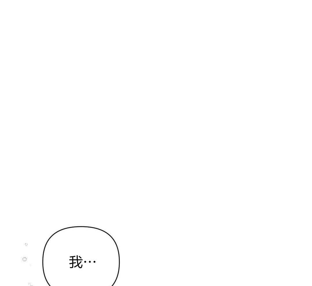 第158话27