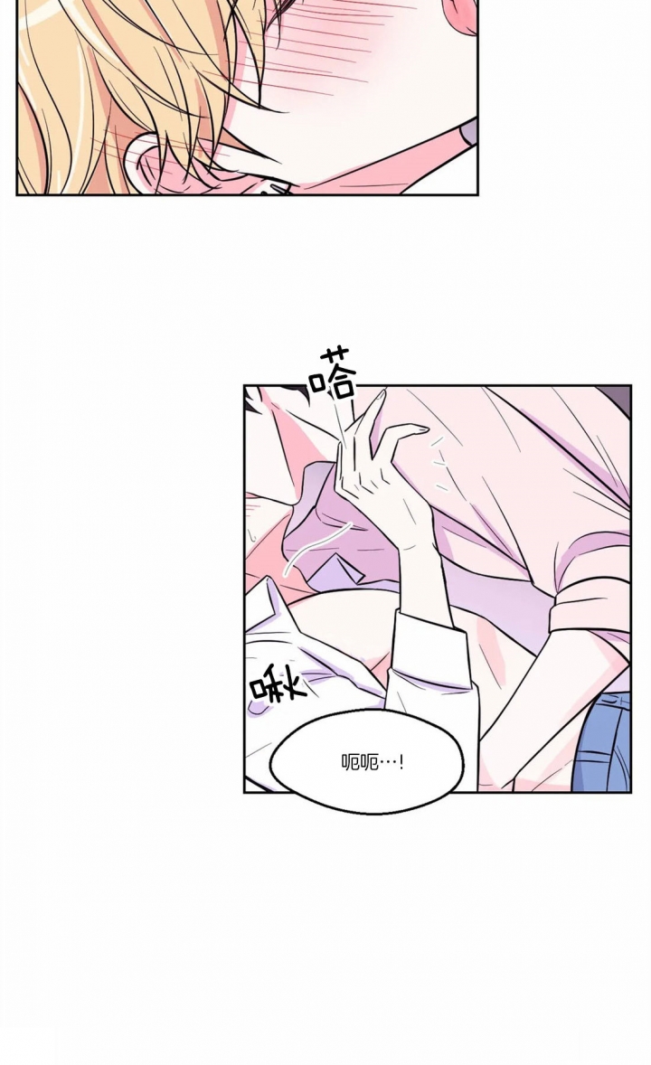 第57话21