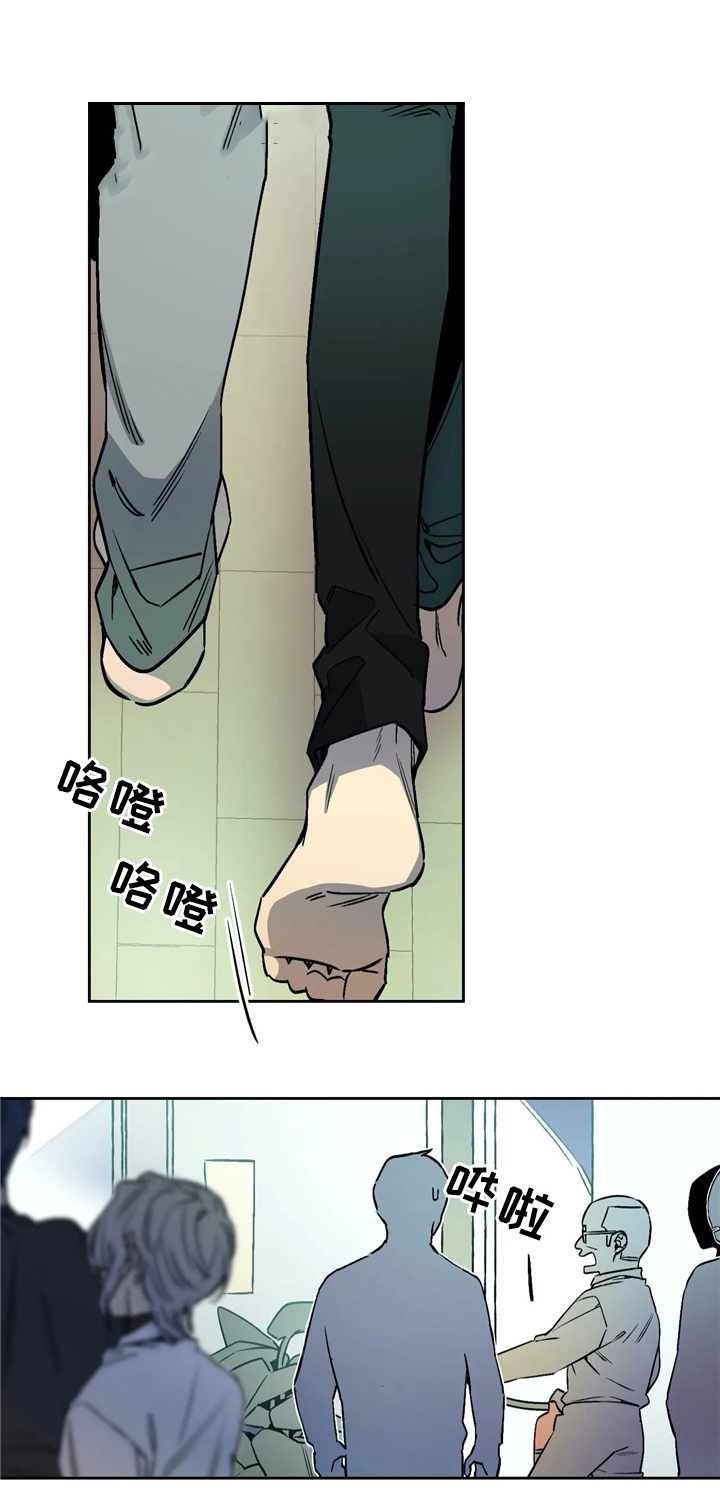 第62话1