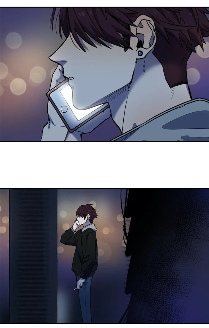 第53话10