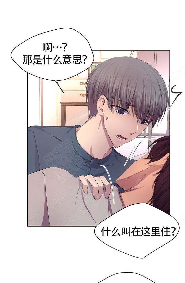 第145话0