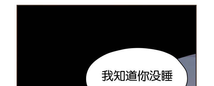 第72话10