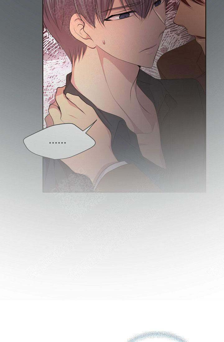 第151话14