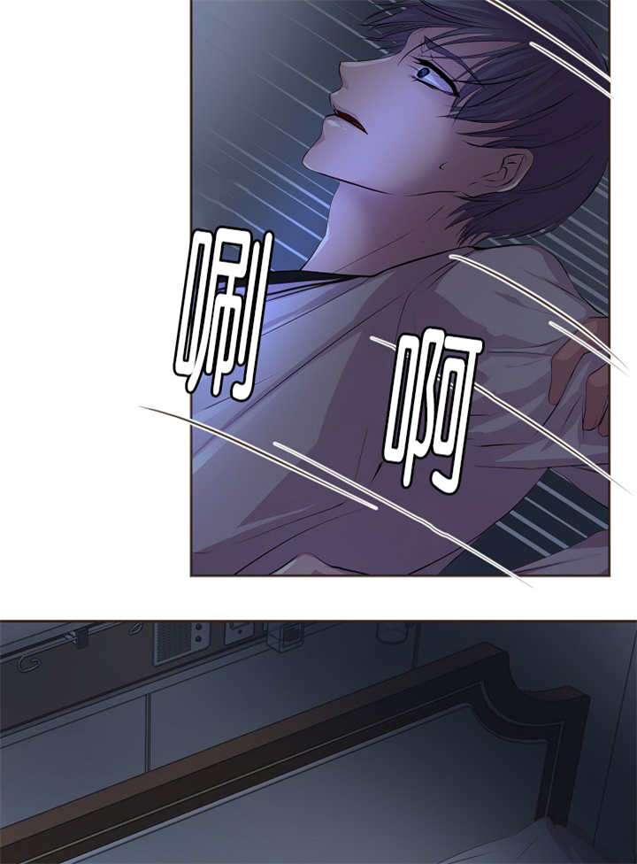 第48话8