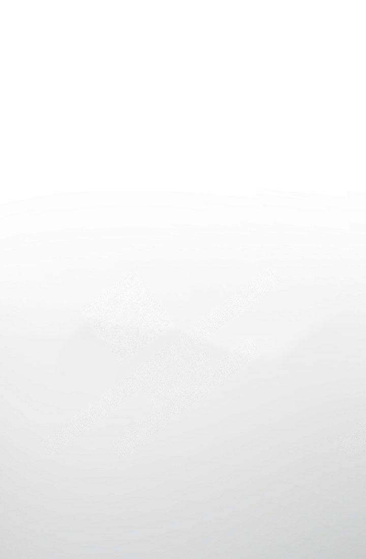 第160话16