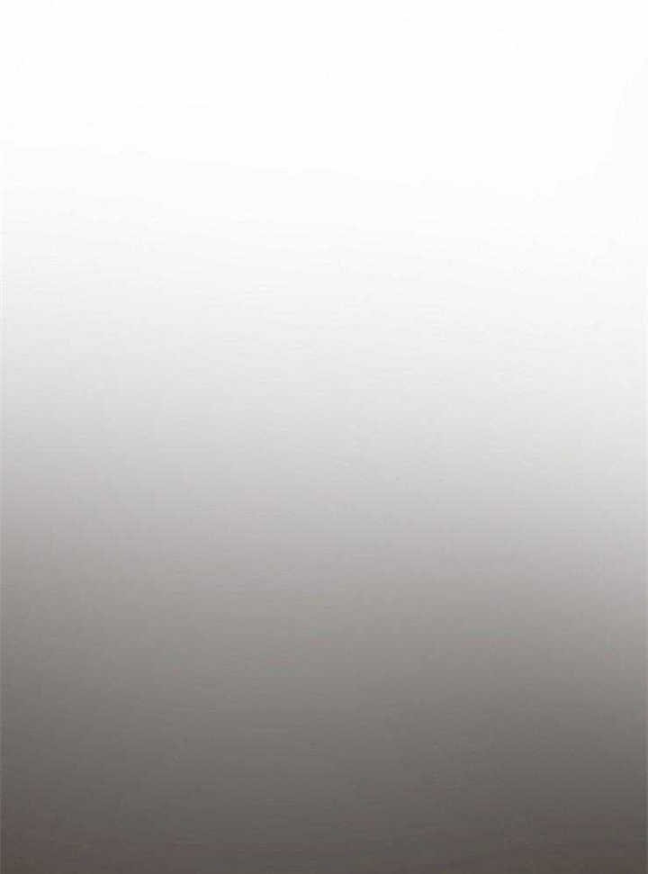 第217话0