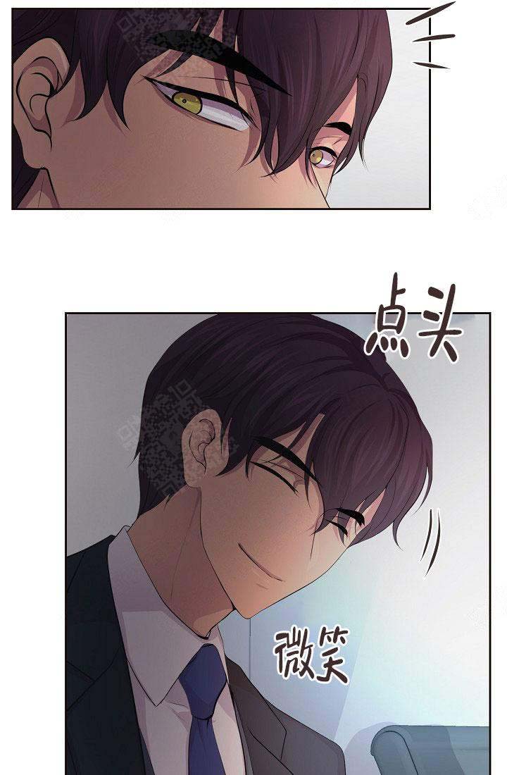 第153话20