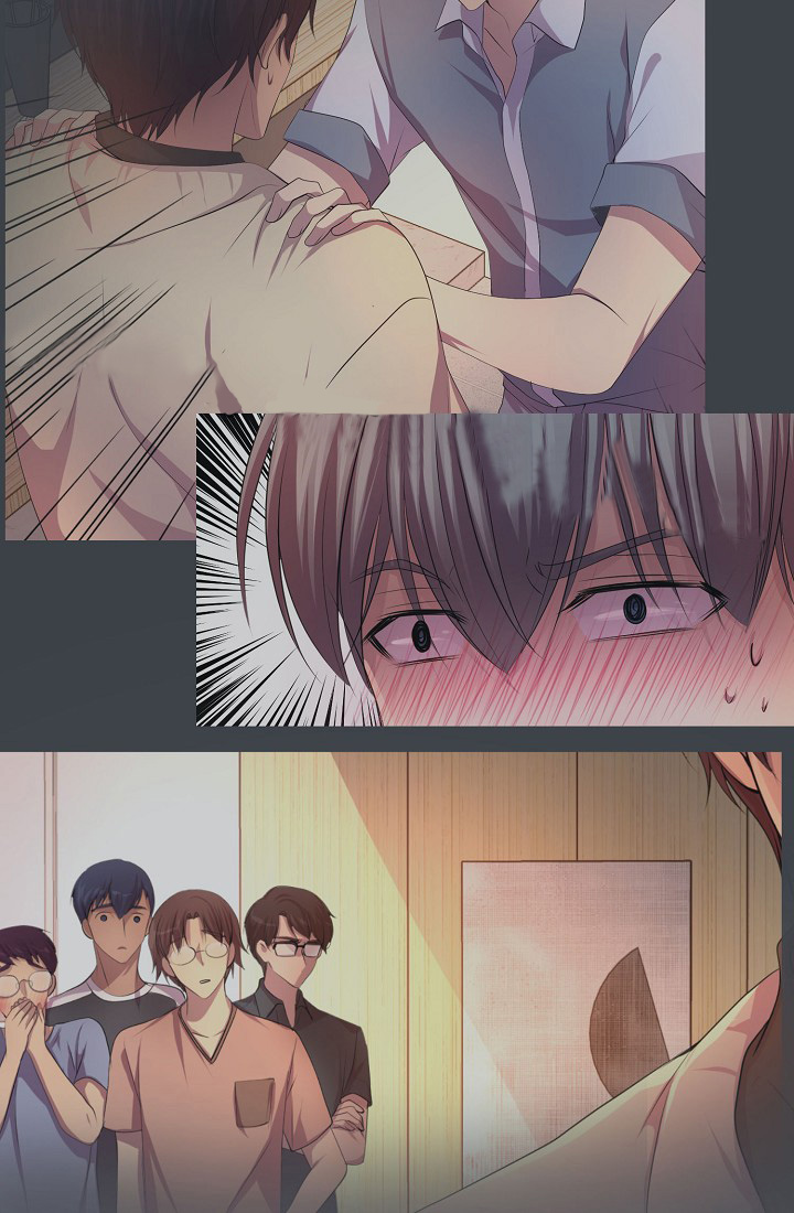 第161话14